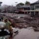 dvi-identifikasi-20-korban,-terus-cari-10-hilang-di-sumbar