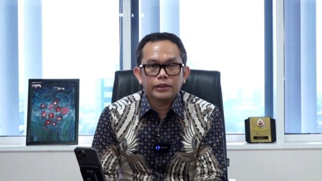 jaringan-komunikasi-lumpuh,-bnpb-buka-hotline-darurat-buat-keluarga-korban-bencana-di-sumut