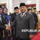 prabowo-panggil-prof-brian-bahas-mahasiswa-dilatih-sebelum-lulus