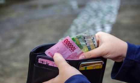Anak Muda Indonesia Minim Dana Darurat, Investasi Perlu Digenjot