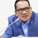 dpr-dorong-penguatan-sistem-peringatan-dini-bencana-di-daerah-rawan
