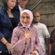 wamenko-otto-ungkap-pemberian-rehabilitasi-ira-puspadewi-cs-sinyal-prabowo-buat-penegak-hukum-agar-intropeksi-diri