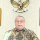 gubernur-bi-sebut-prospek-ekonomi-global-tumbuh-melambat-dua-tahun-ke-depan