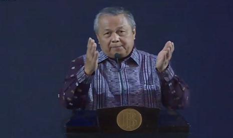 bi:-proyeksi-ekonomi-global-suram-pada-2026-dan-2027