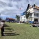 9375-jiwa-terdampak,-pemko-solok-tetapkan-status-tanggap-darurat-bencana