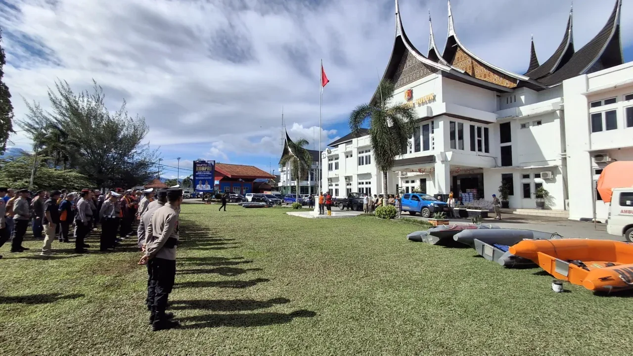 9375-jiwa-terdampak,-pemko-solok-tetapkan-status-tanggap-darurat-bencana