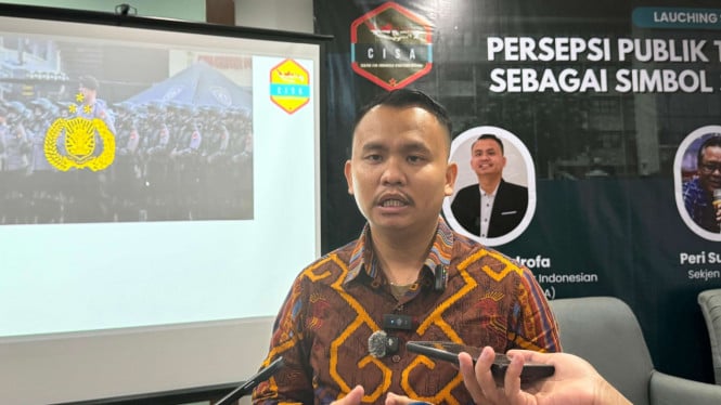 pengamat-nilai-kapolri-konsisten-jaga-amanat-konstitusi,-ini-alasannya