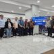 ckl-cargo-pos-logistik-bidik-tantangan-distribusi-kepulauan