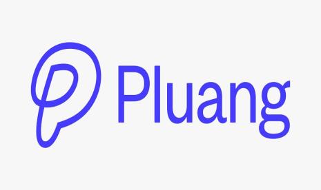 mudahkan-investor-analisis-aset,-pluang-luncurkan-aura-ai