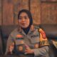 modus-pijat-penyembuhan-berujung-kekerasan-seksual,-pelaku-ditangkap-di-cirebon