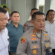 naik-penyidikan,-polisi-buru-pemodal-besar-yang-babat-habis-kebun-teh-pangalengan