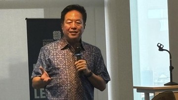 kejagung-cabut-status-cekal-bos-djarum-victor-hartono-di-kasus-pajak
