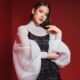 ungkap-kepergian-sang-ibu,-raisa:-ibuku-pulang-dengan-cara-indah