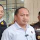 kejagung-cabut-status-pencegahan-ke-luar-negeri-terhadap-bos-djarum-terkait-kasus-pajak