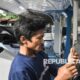 bagaimana-seharusnya-sistem-kelola-baterai-ev-bekas?-begini-saran-pakar