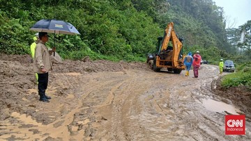 polri-percepat-distribusi-bantuan-bencana-sumatera-utara-lewat-airdrop