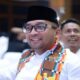 sekjen-propindo-sebut-kuhap-baru-jadi-terobosan-dan-tantangan