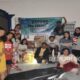 tanggap-darurat,-pnm-peduli-salurkan-bantuan-untuk-korban-bencana-alam-di-sumatera