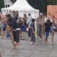 7b0bafa5ab53f00a54cf6d234e47a480.jpg