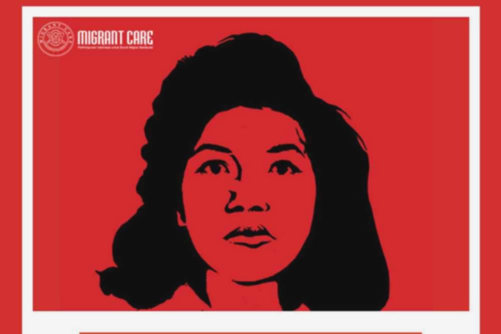 Marsinah: Simbol Perlawanan Buruh Era Orba Sanding Gelar Pahlawan Soeharto