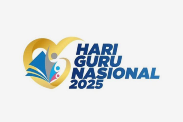 Inspirasi Ucapan Hari Guru Nasional 2025: Bahasa Indonesia & Inggris