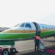 ba09dc650b3bb541afb48e2851e43ef3.jpg