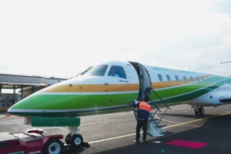 ba09dc650b3bb541afb48e2851e43ef3.jpg
