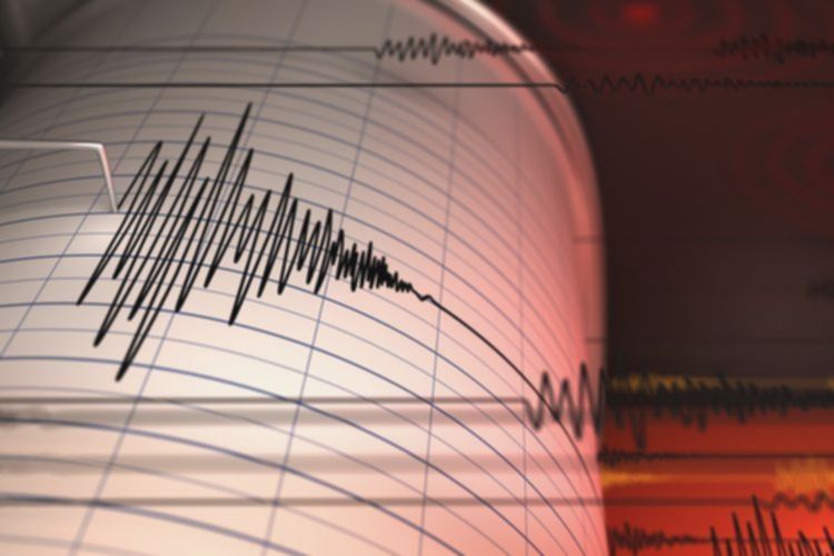 Gempa Super Dahsyat: Jepang Bersiap Hadapi Ancaman Sekali Seabad?