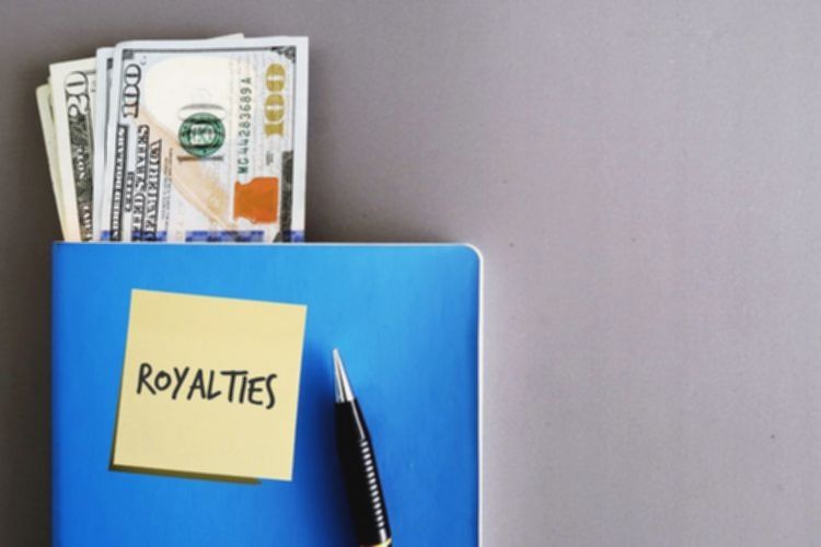 Pemerintah Terbitkan Aturan Royalti Lagu untuk Restoran, Kafe, dan Hotel