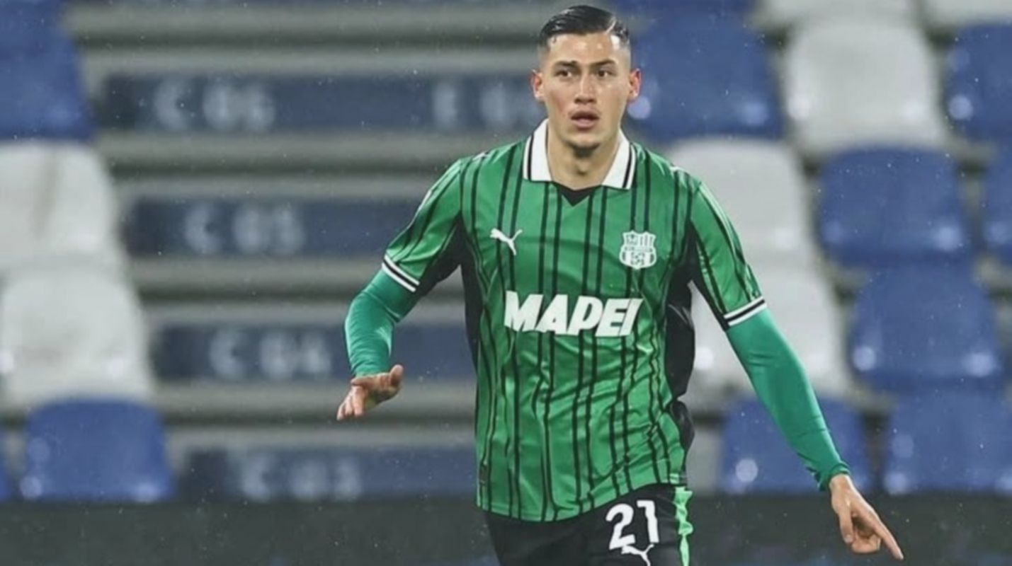 Jay Idzes Akui Peningkatan Level Sepak Bola Indonesia yang Signifikan