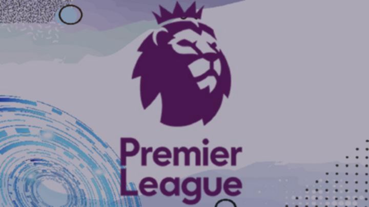 Jadwal Boxing Day Liga Inggris: Pertarungan Sengit di Akhir Tahun