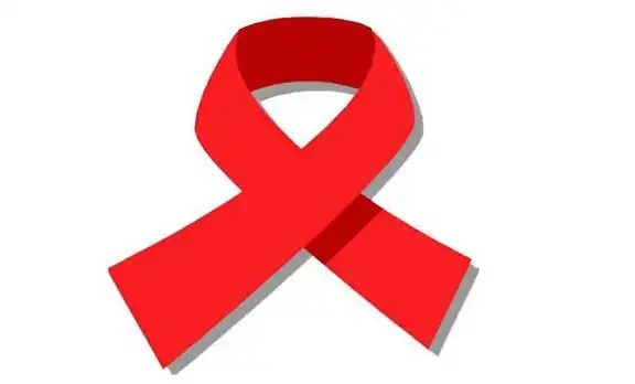 Skrining Intensif Tekan Kasus HIV di Padang Sepanjang 2025