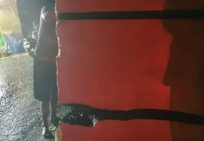 591611303 860535443192695 9050615345312596670 n e1764329892198
