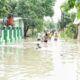 banjir-deli-serdang-sumut,-16-orang-tewas-dan-40.094-rumah-terendam
