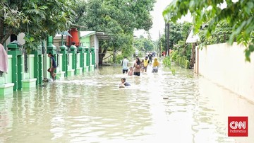 banjir-deli-serdang-sumut,-16-orang-tewas-dan-40.094-rumah-terendam