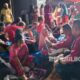 agp-bas-dirikan-posko-medis-dan-salurkan-sembako-untuk-korban-banjir-di-tapteng-dan-tapsel