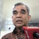 muzani-soal-banjir-di-aceh-sumatera:-ada-dampak-kebijakan-yang-rusak-lingkungan
