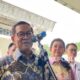 gubernur-pramono-nyatakan-hadir-di-reuni-212-besok,-ini-alasannya