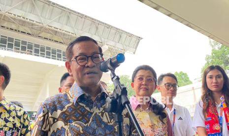 gubernur-pramono-nyatakan-hadir-di-reuni-212-besok,-ini-alasannya