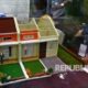 rumah-kelas-menengah-jadi-kunci-pulihnya-properti