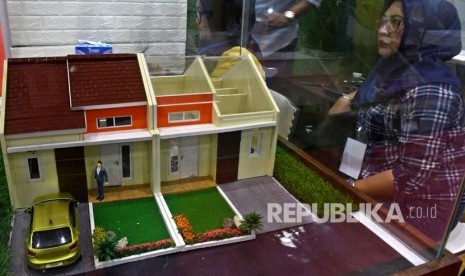 rumah-kelas-menengah-jadi-kunci-pulihnya-properti