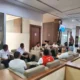 nindya-karya-perbaiki-intake-air,-pulihkan-pasokan-air-di-padang