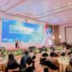 rakor-kelembagaan-2025,-wabup-klaten-ikut-bahas-reformasi-birokrasi
