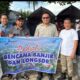 bank-nagari-salurkan-bantuan,-ringankan-beban-korban-banjir-pasbar