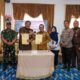 kejari-pemkab-tanah-datar-kolaborasi-terapkan-pidana-sosial-efektif