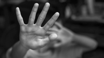 Kasus Kekerasan Perempuan dan Anak di Jakarta Meningkat Tajam