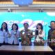 qris-tap-mulai-masuk-mal-di-samarinda,-dorong-belanja-nontunai-di-daerah