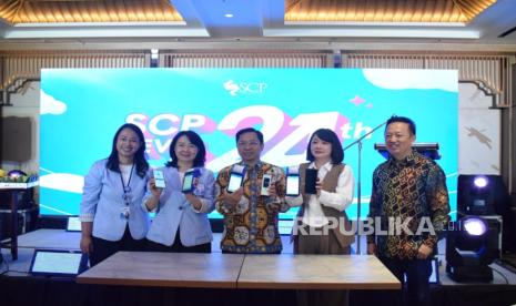 qris-tap-mulai-masuk-mal-di-samarinda,-dorong-belanja-nontunai-di-daerah