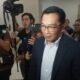 ridwan-kamil-penuhi-panggilan-kpk!