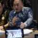 rp71-miliar-hilang-dari-akun-sekuritas,-korban-akui-tidak-ada-kelalaian